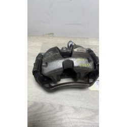 Etrier avant gauche (freinage) PEUGEOT 3008 2 PHASE 2 d’occasion