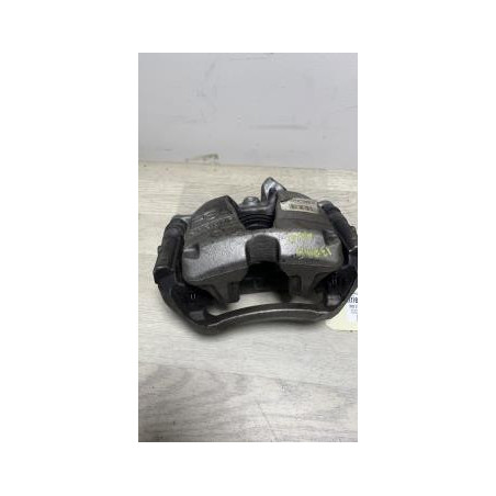 Etrier avant gauche (freinage) PEUGEOT 3008 2 PHASE 2 d’occasion