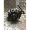 Alternateur KIA RIO 3 PHASE 2 d’occasion