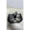 Etrier avant gauche (freinage) PEUGEOT 3008 2 PHASE 2 d’occasion