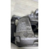 Etrier avant gauche (freinage) PEUGEOT 3008 2 PHASE 2 d’occasion