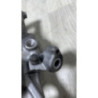 Etrier avant gauche (freinage) PEUGEOT 3008 2 PHASE 2 d’occasion