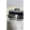 Etrier avant gauche (freinage) PEUGEOT 3008 2 PHASE 2 d’occasion