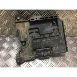 Coffre à batterie KIA RIO 3 PHASE 2 d’occasion
