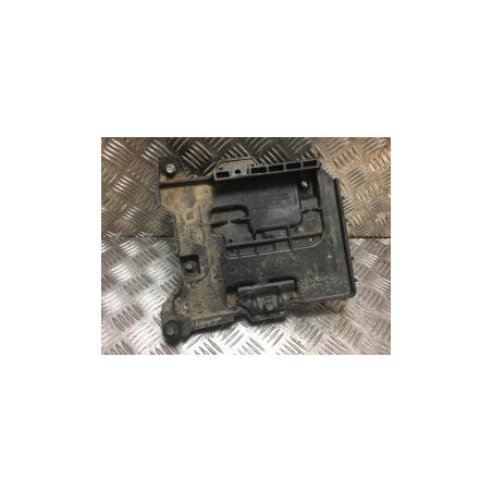 Coffre à batterie KIA RIO 3 PHASE 2 d’occasion