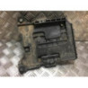 Coffre à batterie KIA RIO 3 PHASE 2 d’occasion