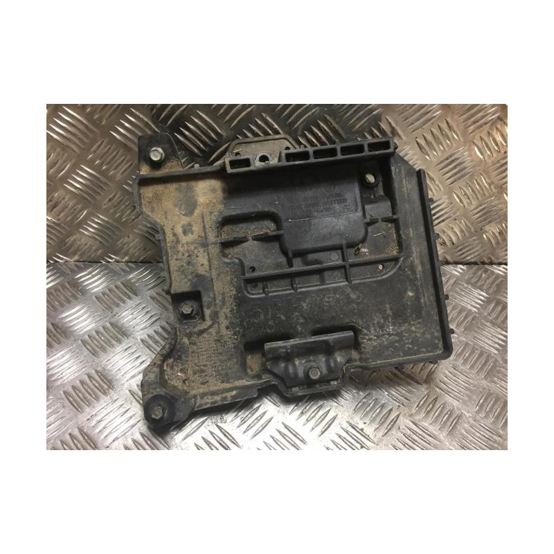 Coffre à batterie KIA RIO 3 PHASE 2 d’occasion