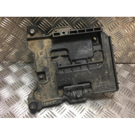 Coffre à batterie KIA RIO 3 PHASE 2 d’occasion
