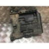 Coffre à batterie KIA RIO 3 PHASE 2 d’occasion