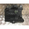 Coffre à batterie KIA RIO 3 PHASE 2 d’occasion