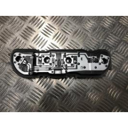 Platine feu arriere droit FORD TRANSIT COURIER PHASE 1 d’occasion