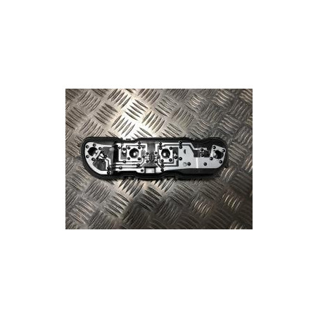 Platine feu arriere droit FORD TRANSIT COURIER PHASE 1 d’occasion