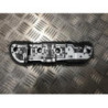 Platine feu arriere droit FORD TRANSIT COURIER PHASE 1 d’occasion
