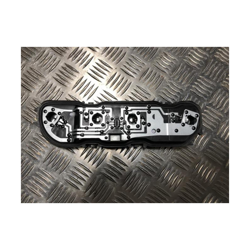 Platine feu arriere droit FORD TRANSIT COURIER PHASE 1 d’occasion