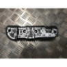 Platine feu arriere droit FORD TRANSIT COURIER PHASE 1 d’occasion