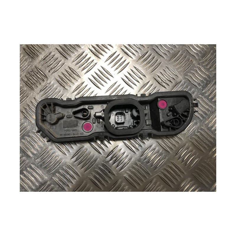 Platine feu arriere droit FORD TRANSIT COURIER PHASE 1 d’occasion