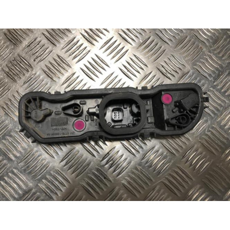 Platine feu arriere droit FORD TRANSIT COURIER PHASE 1 d’occasion