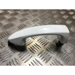 Poignee porte avant droit FORD TRANSIT COURIER PHASE 1 d’occasion