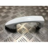 Poignee porte avant droit FORD TRANSIT COURIER PHASE 1 d’occasion