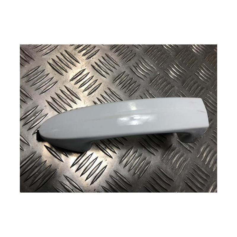 Poignee porte avant droit FORD TRANSIT COURIER PHASE 1 d’occasion