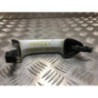 Poignee porte avant droit FORD TRANSIT COURIER PHASE 1 d’occasion