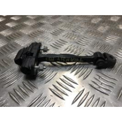 Tirant de porte avant droit FORD TRANSIT COURIER PHASE 1 d’occasion