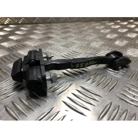 Tirant de porte avant droit FORD TRANSIT COURIER PHASE 1 d’occasion