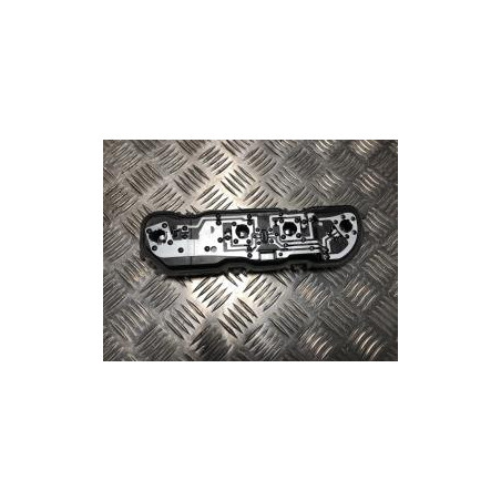 Platine feu arriere gauche FORD TRANSIT COURIER PHASE 1 d’occasion