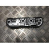 Platine feu arriere gauche FORD TRANSIT COURIER PHASE 1 d’occasion