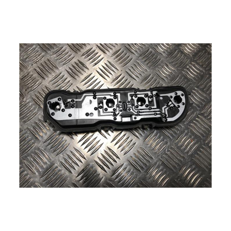 Platine feu arriere gauche FORD TRANSIT COURIER PHASE 1 d’occasion