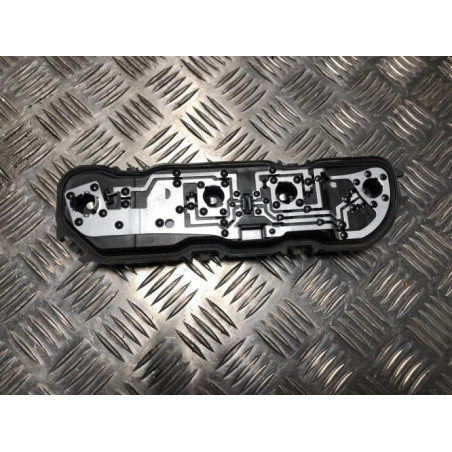 Platine feu arriere gauche FORD TRANSIT COURIER PHASE 1 d’occasion