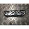 Platine feu arriere gauche FORD TRANSIT COURIER PHASE 1 d’occasion