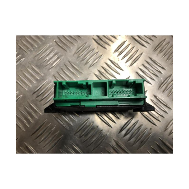 Boitier d'aide au stationnement PEUGEOT 3008 2 PHASE 2 d’occasion