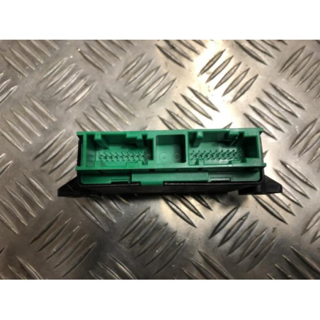 Boitier d'aide au stationnement PEUGEOT 3008 2 PHASE 2 d’occasion