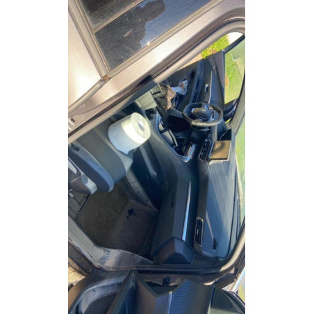 Boitier d'aide au stationnement PEUGEOT 3008 2 PHASE 2 d’occasion