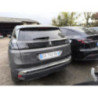 Boitier d'aide au stationnement PEUGEOT 3008 2 PHASE 2 d’occasion