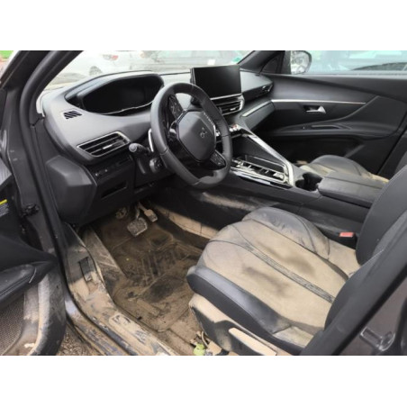 Boitier d'aide au stationnement PEUGEOT 3008 2 PHASE 2 d’occasion