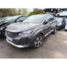 Boitier d'aide au stationnement PEUGEOT 3008 2 PHASE 2 d’occasion