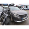 Boitier d'aide au stationnement PEUGEOT 3008 2 PHASE 2 d’occasion