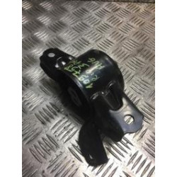 Support moteur gauche KIA RIO 3 PHASE 2 d’occasion