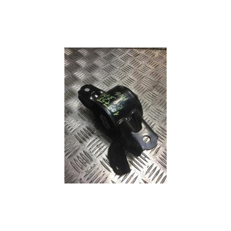 Support moteur gauche KIA RIO 3 PHASE 2 d’occasion