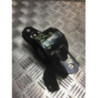 Support moteur gauche KIA RIO 3 PHASE 2 d’occasion