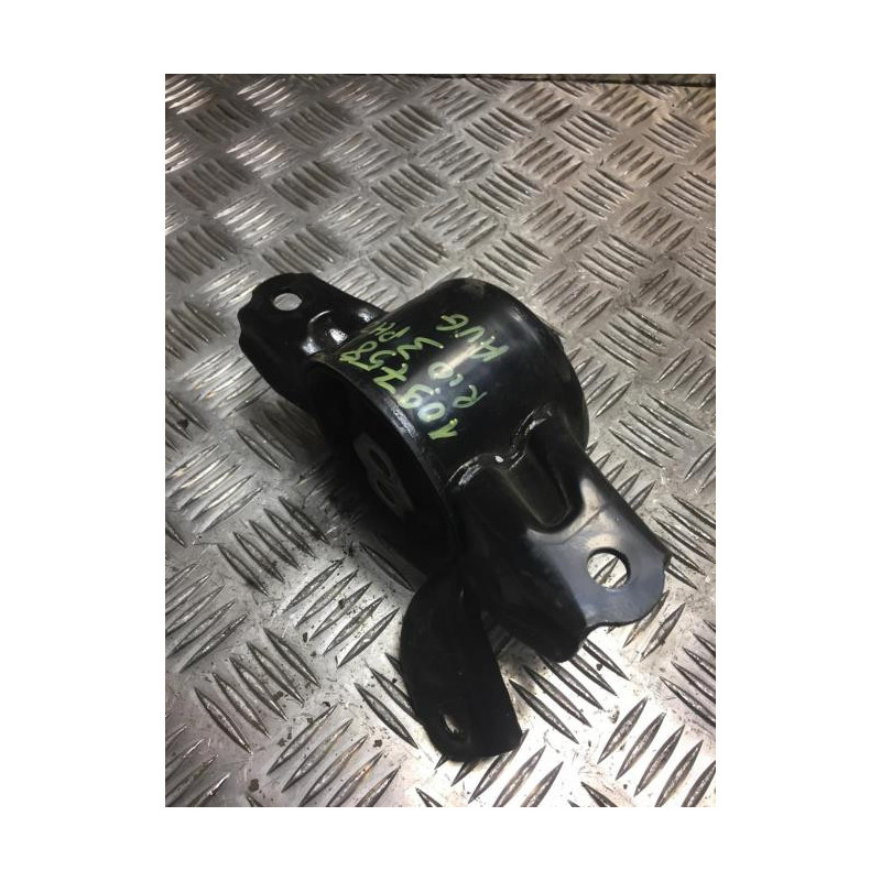 Support moteur gauche KIA RIO 3 PHASE 2 d’occasion