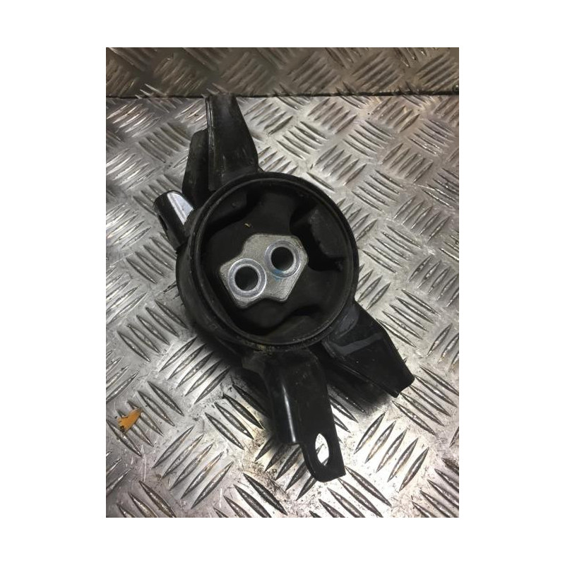 Support moteur gauche KIA RIO 3 PHASE 2 d’occasion