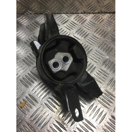 Support moteur gauche KIA RIO 3 PHASE 2 d’occasion