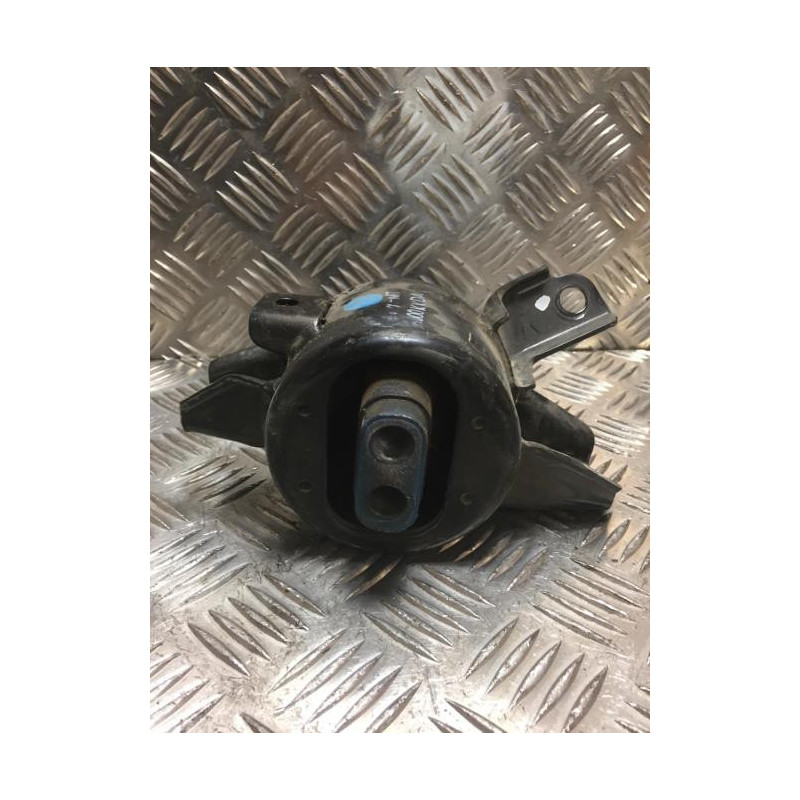 Support moteur gauche KIA RIO 3 PHASE 2 d’occasion