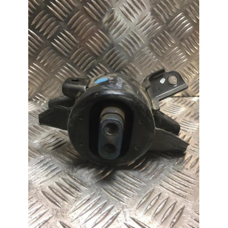 Support moteur gauche KIA RIO 3 PHASE 2 d’occasion