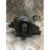 Support moteur gauche KIA RIO 3 PHASE 2 d’occasion