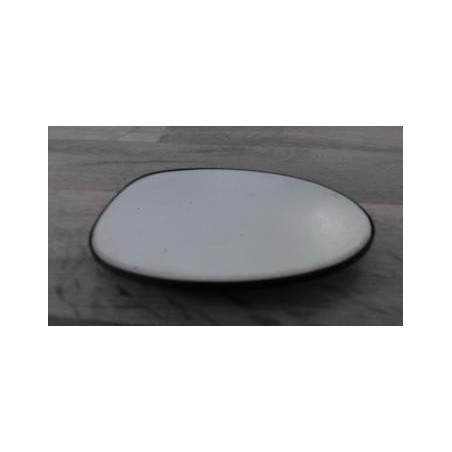 Glace retroviseur droit RENAULT TWINGO 1 PHASE 1 d’occasion