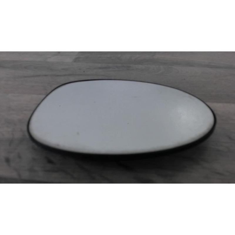 Glace retroviseur droit RENAULT TWINGO 1 PHASE 1 d’occasion